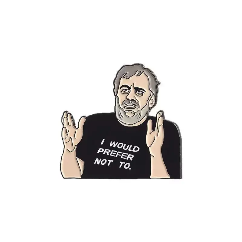 order soft enamel pins bulk