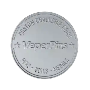 Polish Silver