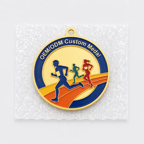 Plastic Bag （Free）