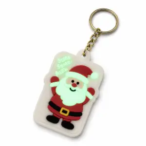 Glow in the dark + $0.43/pc