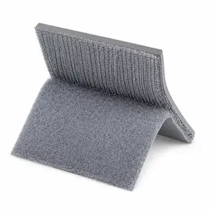 Hook & Loop + $0.58/pc