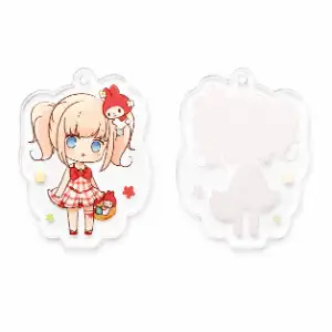 Single-Sided Design