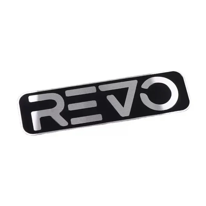 company name tags