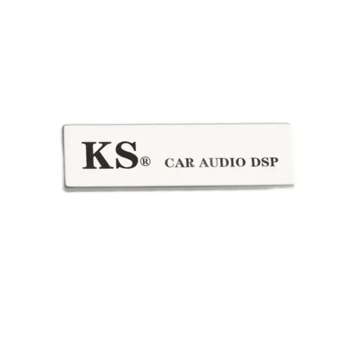 employee name tags